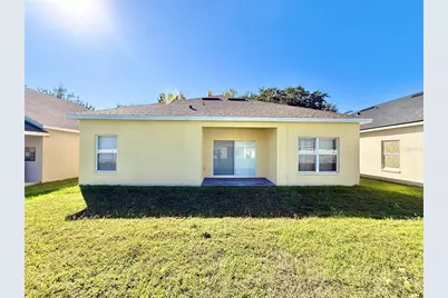 4307 Creeks Run Boulevard, Kissimmee, FL 34746 - Photo 28