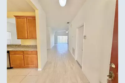 4307 Creeks Run Boulevard, Kissimmee, FL 34746 - Photo 2