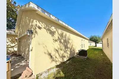 4307 Creeks Run Boulevard, Kissimmee, FL 34746 - Photo 26