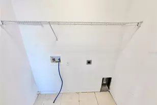 4307 Creeks Run Blvd, Kissimmee, FL 34746 - Photo 18