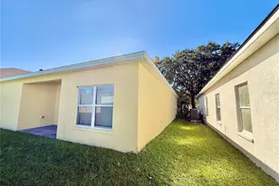 4307 Creeks Run Blvd, Kissimmee, FL 34746 - Photo 30