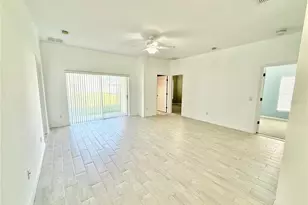 4307 Creeks Run Blvd, Kissimmee, FL 34746 - Photo 10