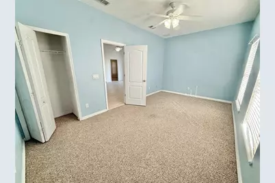 4307 Creeks Run Boulevard, Kissimmee, FL 34746 - Photo 16