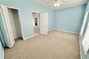 4307 Creeks Run Blvd, Kissimmee, FL 34746 - Photo 16