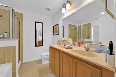 4647 Caverns Drive, Kissimmee, FL 34758 - Photo 18