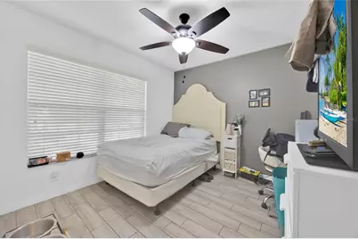 4647 Caverns Drive, Kissimmee, FL 34758 - Photo 20