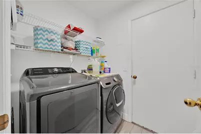 4647 Caverns Drive, Kissimmee, FL 34758 - Photo 22