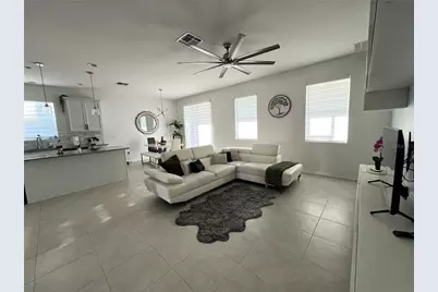 3517 Vega Creek Drive, Saint Cloud, FL 34772 - Photo 6