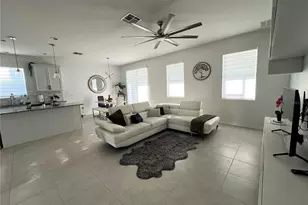 3517 Vega Creek Dr, Saint Cloud, FL 34772 - Photo 6