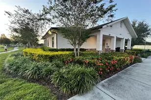 3517 Vega Creek Dr, Saint Cloud, FL 34772 - Photo 38