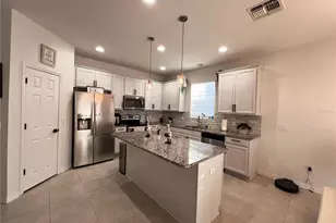 3517 Vega Creek Dr, Saint Cloud, FL 34772 - Photo 14