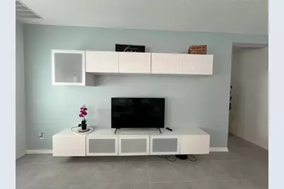 3517 Vega Creek Drive, Saint Cloud, FL 34772 - Photo 16