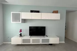 3517 Vega Creek Dr, Saint Cloud, FL 34772 - Photo 16