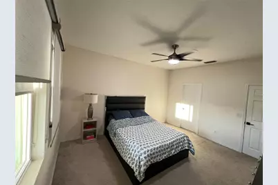 3517 Vega Creek Drive, Saint Cloud, FL 34772 - Photo 44