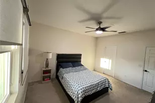 3517 Vega Creek Dr, Saint Cloud, FL 34772 - Photo 44