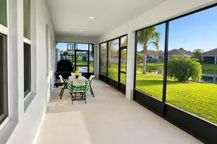 3517 Vega Creek Dr, Saint Cloud, FL 34772 - Photo 26