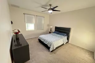 3517 Vega Creek Dr, Saint Cloud, FL 34772 - Photo 22