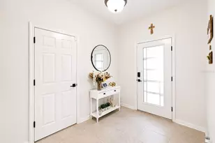 3517 Vega Creek Dr, Saint Cloud, FL 34772 - Photo 16