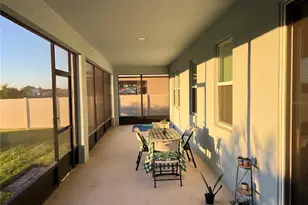 3517 Vega Creek Dr, Saint Cloud, FL 34772 - Photo 48