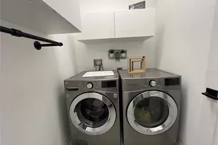 3517 Vega Creek Dr, Saint Cloud, FL 34772 - Photo 24