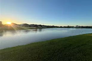 3517 Vega Creek Dr, Saint Cloud, FL 34772 - Photo 50