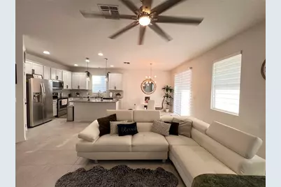 3517 Vega Creek Drive, Saint Cloud, FL 34772 - Photo 10