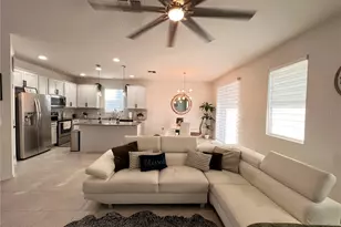 3517 Vega Creek Dr, Saint Cloud, FL 34772 - Photo 10