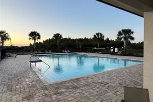 3517 Vega Creek Dr, Saint Cloud, FL 34772 - Photo 68