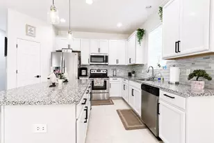 3517 Vega Creek Dr, Saint Cloud, FL 34772 - Photo 2