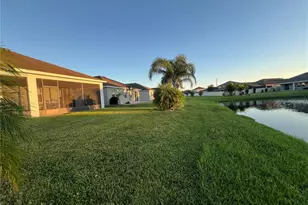 3517 Vega Creek Dr, Saint Cloud, FL 34772 - Photo 30