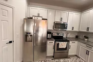 3517 Vega Creek Dr, Saint Cloud, FL 34772 - Photo 12