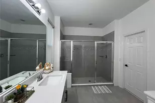 3517 Vega Creek Dr, Saint Cloud, FL 34772 - Photo 20