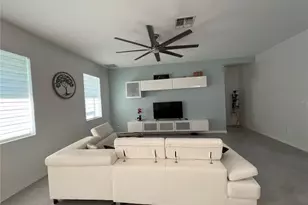 3517 Vega Creek Dr, Saint Cloud, FL 34772 - Photo 18