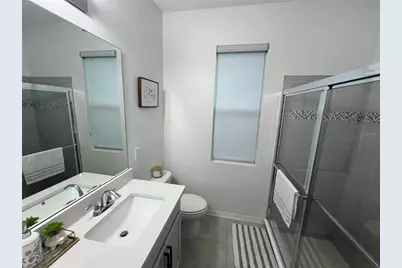 3517 Vega Creek Drive, Saint Cloud, FL 34772 - Photo 54