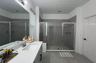 3517 Vega Creek Dr, Saint Cloud, FL 34772 - Photo 38