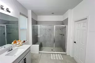 3517 Vega Creek Dr, Saint Cloud, FL 34772 - Photo 18