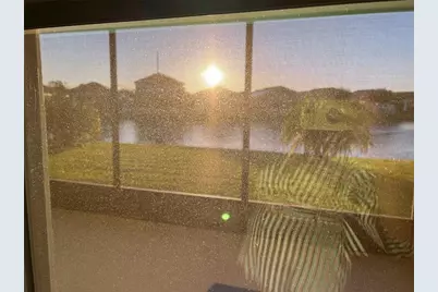 3517 Vega Creek Drive, Saint Cloud, FL 34772 - Photo 46