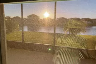 3517 Vega Creek Dr, Saint Cloud, FL 34772 - Photo 46