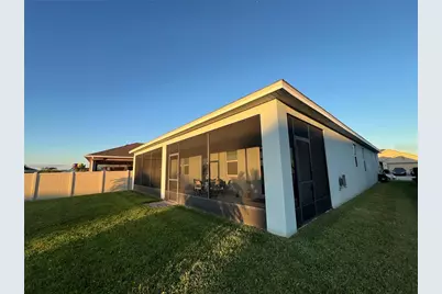 3517 Vega Creek Drive, Saint Cloud, FL 34772 - Photo 52