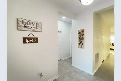 3517 Vega Creek Drive, Saint Cloud, FL 34772 - Photo 36