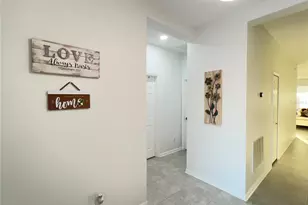 3517 Vega Creek Dr, Saint Cloud, FL 34772 - Photo 36