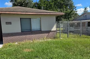 1057 Fort Smith Blvd, Deltona, FL 32725 - Photo 2