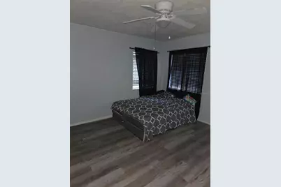 1057 Fort Smith Boulevard, Deltona, FL 32725 - Photo 4