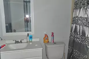 1057 Fort Smith Blvd, Deltona, FL 32725 - Photo 8