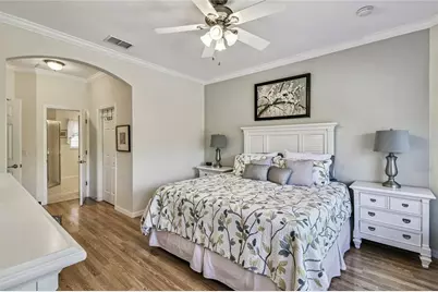 536 Portofino Dr, Poinciana, FL 34759 - Photo 22