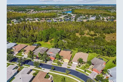 536 Portofino Dr, Poinciana, FL 34759 - Photo 54