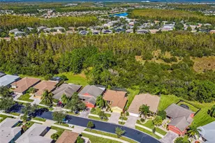 536 Portofino Dr, Poinciana, FL 34759 - Photo 54