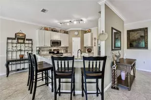 536 Portofino Dr, Poinciana, FL 34759 - Photo 16