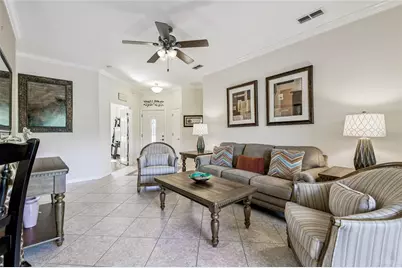 536 Portofino Dr, Poinciana, FL 34759 - Photo 6