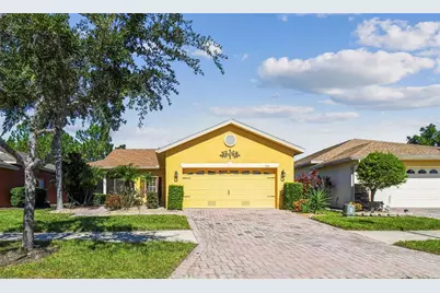 536 Portofino Dr, Poinciana, FL 34759 - Photo 60